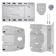 Load image into Gallery viewer, Photo - out of package