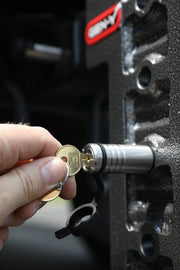 Photo - lifestyle view