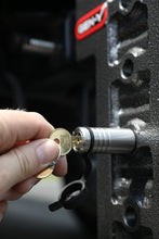 Load image into Gallery viewer, Photo - lifestyle view