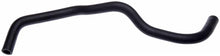 Load image into Gallery viewer, Gates 04-08 Pontiac Grand Prix V-6 3.8L Heater To Eng. (Top) Molded Heater Hose