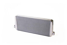Load image into Gallery viewer, GReddy Intercooler Kit SPEC-LS VAB SPEC-LS T-24E