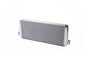 GReddy Intercooler Kit SPEC-LS VAB SPEC-LS T-24E