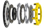 T1S-S07.jpg