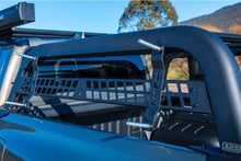 Load image into Gallery viewer, Photo - Mounted