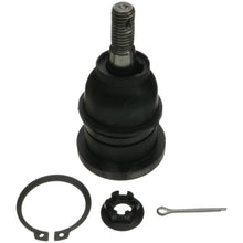 Load image into Gallery viewer, MOOG 03-06 Cadillac Escalade ESV Front Upper Ball Joint