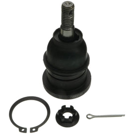 MOOG 03-06 Cadillac Escalade ESV Front Upper Ball Joint