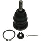 MOOG 03-06 Cadillac Escalade ESV Front Upper Ball Joint