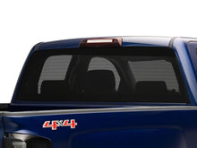 Load image into Gallery viewer, Photo - Close Up