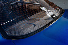 Load image into Gallery viewer, GReddy Garage 89-94 Nissan Skyline GT-R R32 FRP Rear Seat Delete