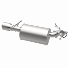 Load image into Gallery viewer, Magnaflow BRE 07-15 Mazda CX-9 Muffler Kit