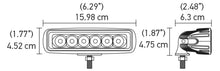 Load image into Gallery viewer, Technical Drawing