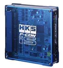 Load image into Gallery viewer, HKS F-CON iS (OSC set)