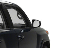 Load image into Gallery viewer, Raxiom 14-21 Toyota 4Runner Axial Series LED Side Mirror Turn Signal Lights- Smoked