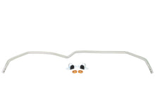 Load image into Gallery viewer, Photo - Close Up