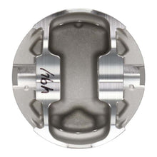 Load image into Gallery viewer, User 3