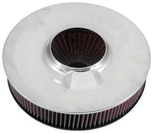 Load image into Gallery viewer, Photo - lifestyle view