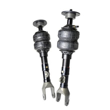 Load image into Gallery viewer, User 1