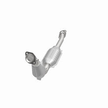 Load image into Gallery viewer, 454001_01_021.jpg