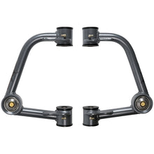 Load image into Gallery viewer, Photo - Unmounted