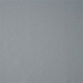 Covercraft Custom Car Covers84-89 Datsun 300ZX Custom WeatherShield HP Car Cover - Gray