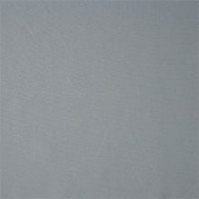 Load image into Gallery viewer, Covercraft Custom Car Covers Amer Car Med Fastback Custom WeatherShield HP Car Cover - Gray