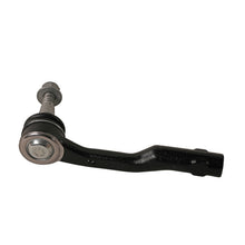 Load image into Gallery viewer, MOOG 2016 Chevrolet Malibu Limited Front Right Outer / Right Outer Tie Rod
