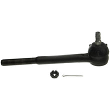 Load image into Gallery viewer, MOOG 1970 Buick GS Front Outer / Outer Tie Rod End