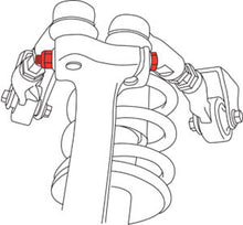 Load image into Gallery viewer, Line Art