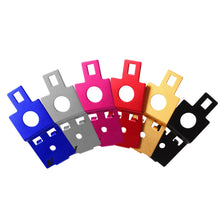 Load image into Gallery viewer, Photo - Primary