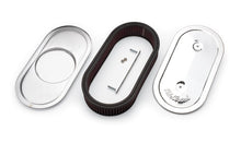 Load image into Gallery viewer, Photo - Unmounted