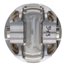 Load image into Gallery viewer, User 3