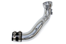 Load image into Gallery viewer, HPS Performance Intercooler Charge Pipe 17-107P