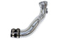 HPS Performance Intercooler Charge Pipe 17-107P