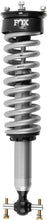 Load image into Gallery viewer, Fox 2015+ Ford F150 2.5 Perf. IFP Front Coilover (NON-Tremor 0-2.5 / Tremor 0 / Powerboost 1.5 Lift)