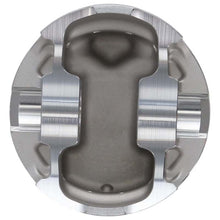 Load image into Gallery viewer, User 6