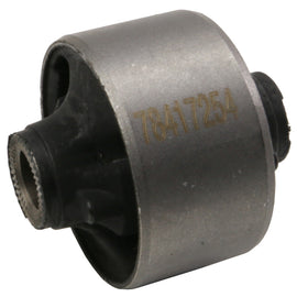 MOOG 10-18 Lexus RX350 Front Lower Rearward Control Arm Bushing