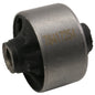 MOOG 10-18 Lexus RX350 Front Lower Rearward Control Arm Bushing