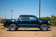 Load image into Gallery viewer, ICON 21-23 Ford F150 4WD 0-2.75in 2.5 VS RR CDEV Coilover Kit
