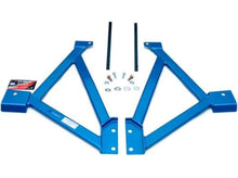 Load image into Gallery viewer, Cusco Power Brace Front R53 MinI