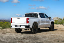 Load image into Gallery viewer, Photo - lifestyle view