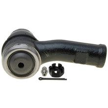 Load image into Gallery viewer, MOOG 08-11 Ford Focus Front Right Outer / Right Outer Tie Rod End