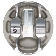 Load image into Gallery viewer, Wiseco RED Series Chevy Small Block 350 4.000in Bore 1.425in CH -2.00 CC Piston Set