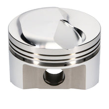 Load image into Gallery viewer, JE Pistons Chevrolet Big Block 4.280in Bore 1.645in CH -23.00 CC Piston Set
