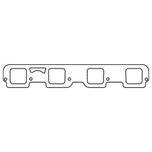 Load image into Gallery viewer, Cometic Chrysler 6.1L Gen-3 Hemi .062in Fiber Intake Manifold Gasket Set (Whipple Supercharger)