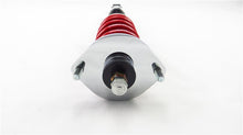 Load image into Gallery viewer, RS-R 08+ Mitsubishi Evolution X (CZ4A) Sports-i Coilovers