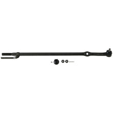 Load image into Gallery viewer, MOOG 1997 Ford F-250 HD Front Right Inner / Right Inner Tie Rod End