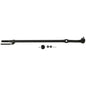 MOOG 1997 Ford F-250 HD Front Right Inner / Right Inner Tie Rod End