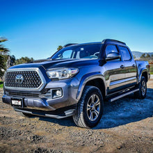 Load image into Gallery viewer, Photo - Mounted