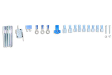 Load image into Gallery viewer, 02402nos_15.jpg