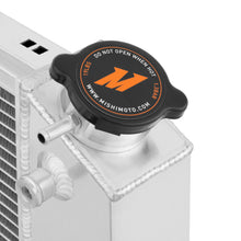 Load image into Gallery viewer, User 4